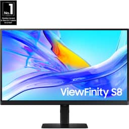 32in, Flat, 21:9, VA panel, 60Hz, 3840x2160