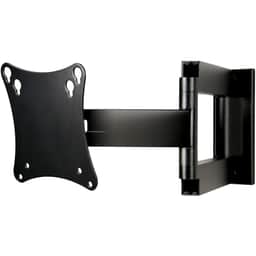 SmartMount Articulating Wall Mount for 10″ to 29″ Displays