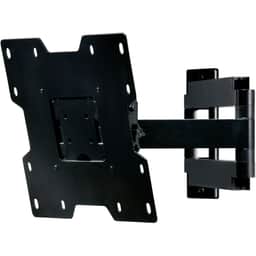 SmartMount Articulating Mount for 22" to 40" TVs and Displays