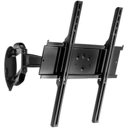 Peerless-AV SA746PU Articulating Mount for 32″-50″ Displays