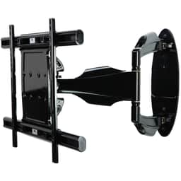 Peerless-AV SA752PU Articulating Wall Mount for 37-55 Displays