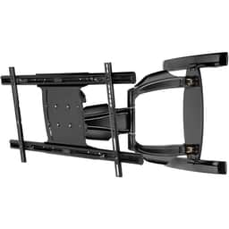 Peerless-AV SA761PU Articulating Wall Arm for 39-75" Displays