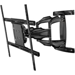Peerless-AV SA771PU Articulating Wall Arm for 46"-90" Displays