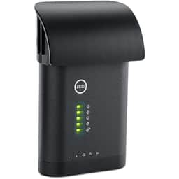 Shure SB930 Rechargeable Li-Ion Battery for MXCW640