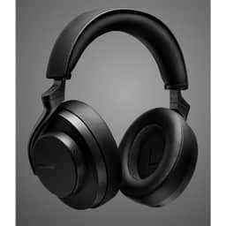 Aonic 50 Gen 2 SBH50G2-BK Wireless Headphones Black