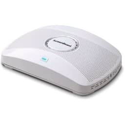 Screenbeam SBWD1100F Native Wireless Presentation System