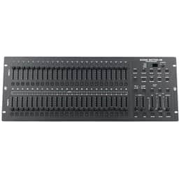 48 CH DMX DIMMING CONTROLLER