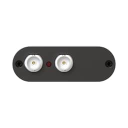 Inogeni SDI2USB3 SDI to USB 3.0 Converter with Loop