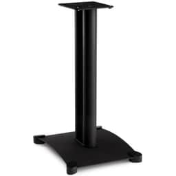 22" Tall Speaker Stand