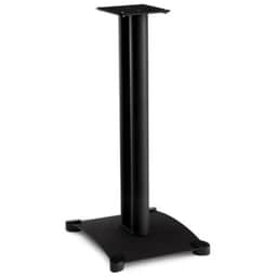 26" Tall Speaker Stand