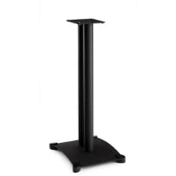 34″ Tall Speaker Stand