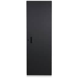 SFD40 40RU 1inD SOLID STEEL FRONT