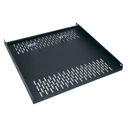 26"DEEP SLIM5/AXS SHELF