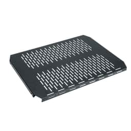 3-PACK QUICK-POSITION TM SHELF FOR BRK/OBRK