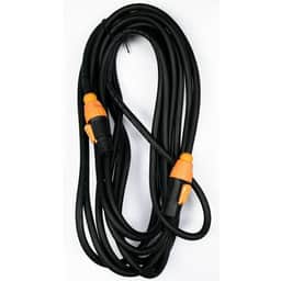 SIP165 25FT IP65 POWER LINK CABLE