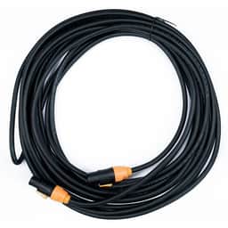 SIP178 50FT IP65 POWER LINK CABLE
