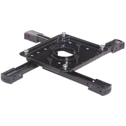 Hanging Bracket
