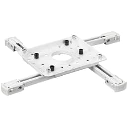 UNIVERSAL INTERFACE;1 ST GEN;SLM WHT