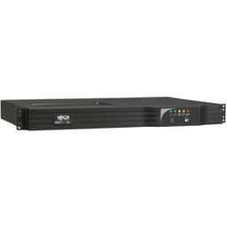 1000VA 800W UPS Smart Rackmount AVR 120V USB DB9 1URM TAA GSA