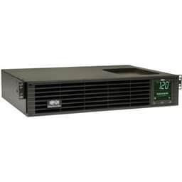 2200VA 1920W UPS Smart Rackmount Sine Wave LCD AVR 120V USB 2U