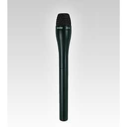 Shure OmniDirectional Dynamic Microphone
