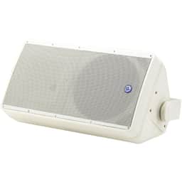 8" 2-Way Weather Resistant Spkr Sys