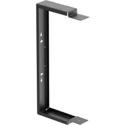 Surface Mount U Bracket for SMA-15/SMP-15