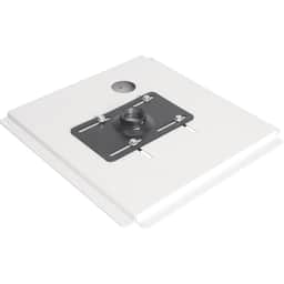 SL-151 1-1/2″ PIPE ADAPTER KIT
