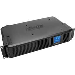 UPS system SmartPro rack/shelf/tower,Dig.LCD line-interactive