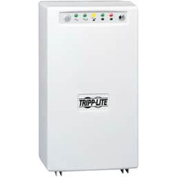 1000VA UPS System
