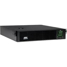 3000va ups system smartpro rack tower line-interactive 3kva 120v9 outlet
