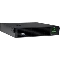 2200VA International UPS System Smart Pro Rack/Tower