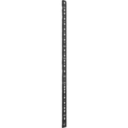 SNE,UNIV VERTICAL PB,42-45RU,3"WIDE