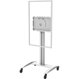 Rotational Cart for Samsung Flip WM55H/WM55R/WM65R