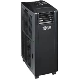 Portable cooling unit/Air conditioner 3.4kW 120V 60hz 12k BTU