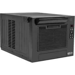 Rackmount Air Conditioner 8U Rack Space 120V 7k BTU