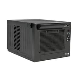 AC Unit for Server Racks – 9000 BTU (2.7 kW), 120V
