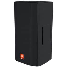 Deluxe padded cover for SRX835P