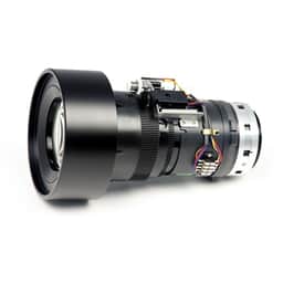 Standard Zoom 1, 1.54-1.93:1