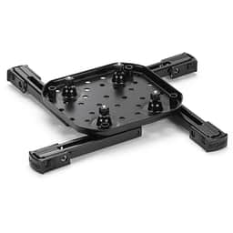 Interface, Universal Mini RPA