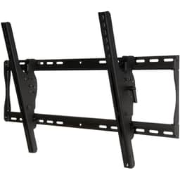 SmartMount Universal Tilt Wall Mount for 39" to 75" Displays