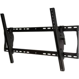 SmartMount Universal Tilt Wall Mount for 39″ to 80″ Displays