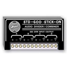 RDL STD-600 Combiner