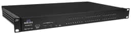 STIX Controller - Image 2 - Mu Stix Ctl