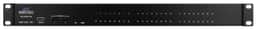 STIX Controller - Image 3 - Mu Stix Ctl
