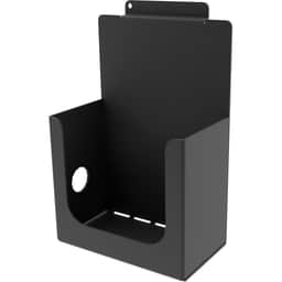 Printer Holder for STND-042, Black