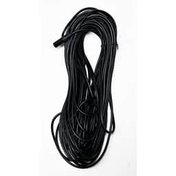 STR399 100FT IP65 Seetronic 3 pin XLR