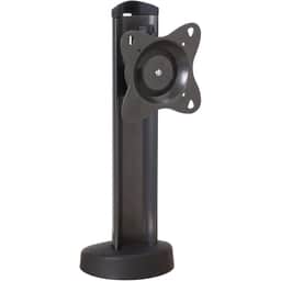 RAXXESS Small Swivel Table Stand