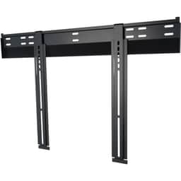 Universal Ultra Slim Flat Wall Mount for 40" to 80" Ultra-thin Displays