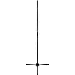 PLATINUM DESIGN SERIES 64IN TRIPOD MIC STAND